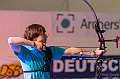 BuliFinale20150221-Martin (21)